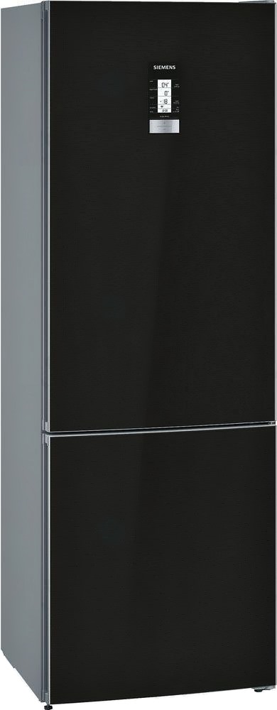 Холодильник Siemens KG49NSB2A