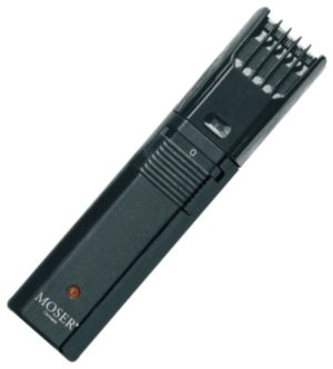 Машинка для стрижки волос Moser 1574-0050