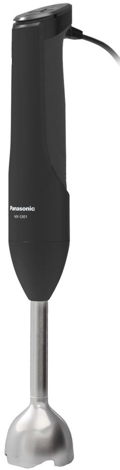 Миксер Panasonic MX-S301KTQ