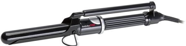 Фен BaByliss BAB2243TDE