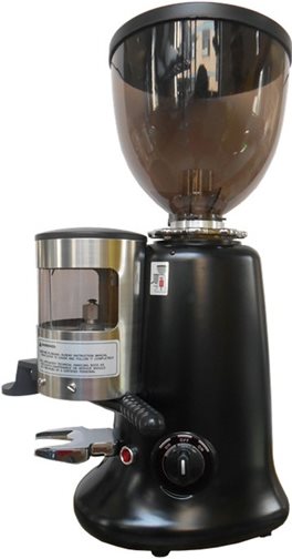 Кофемолка Gastrorag CG-600AB