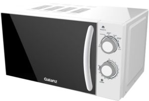 Микроволновая печь Galanz MOG-2005M