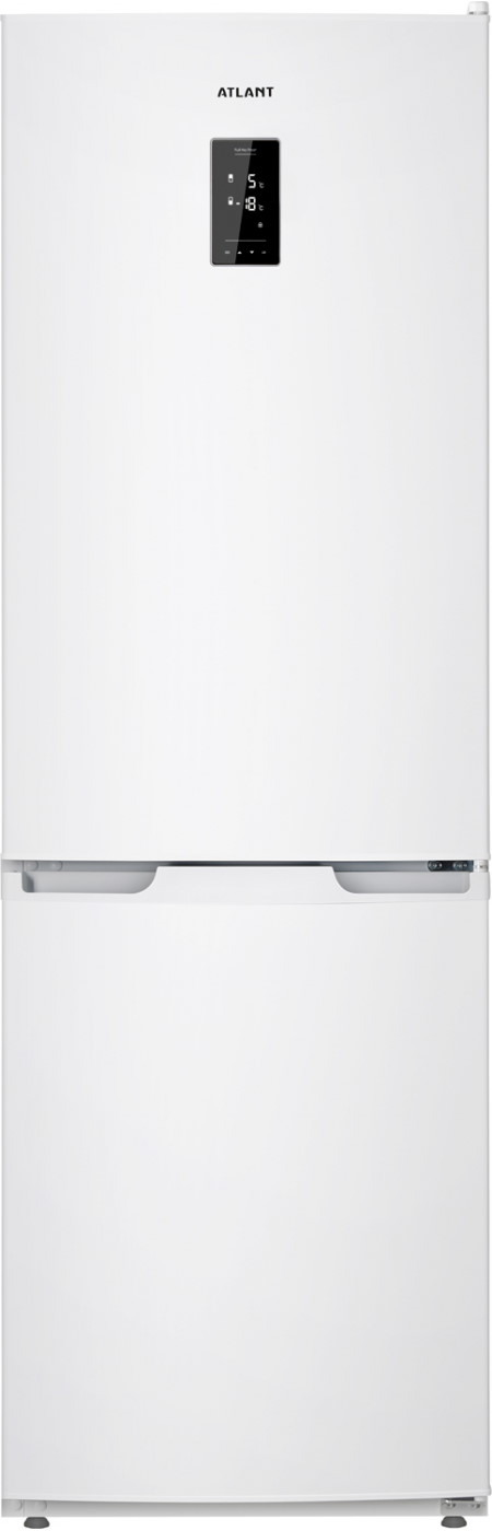 Холодильник Atlant XM-4421ND