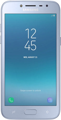 Мобильный телефон Samsung Galaxy J2 2018