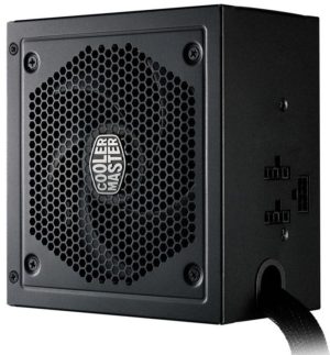 Блок питания Cooler Master MasterWatt [MPX-7501-AMAAB]