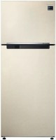 Холодильник Samsung RT43K6000EF