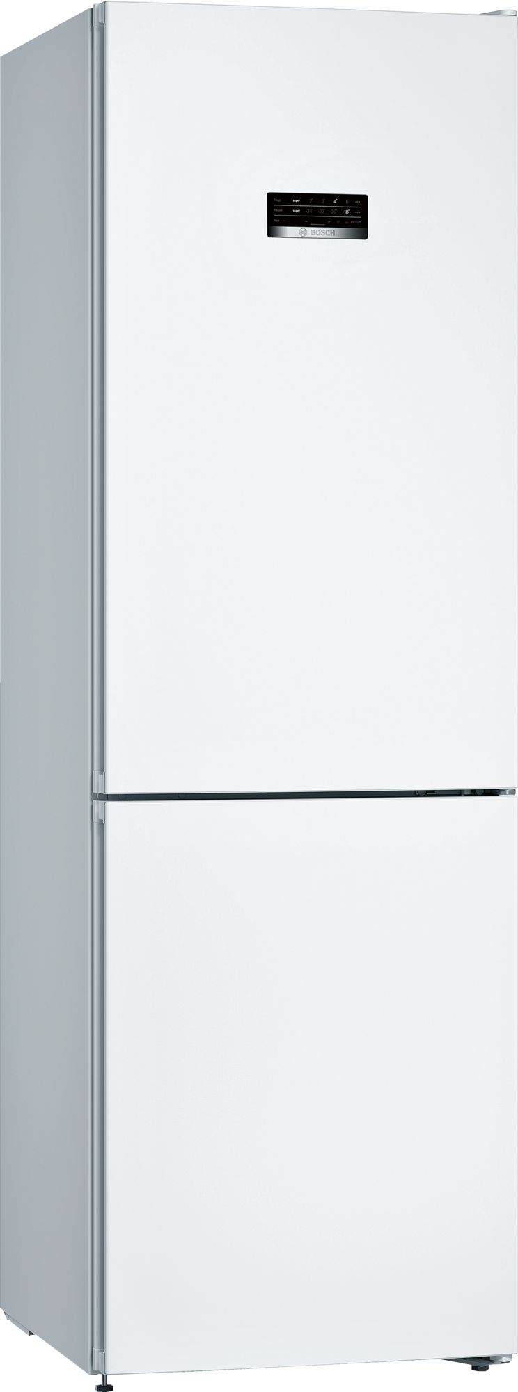 Холодильник Bosch KGN 36VW2A