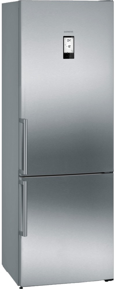 Холодильник Bosch KGN49XI2O