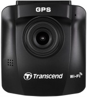 Видеорегистратор Transcend DrivePro DP230