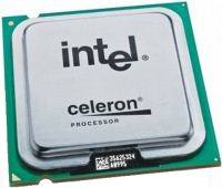 Процессор Intel Celeron Haswell [G1820]