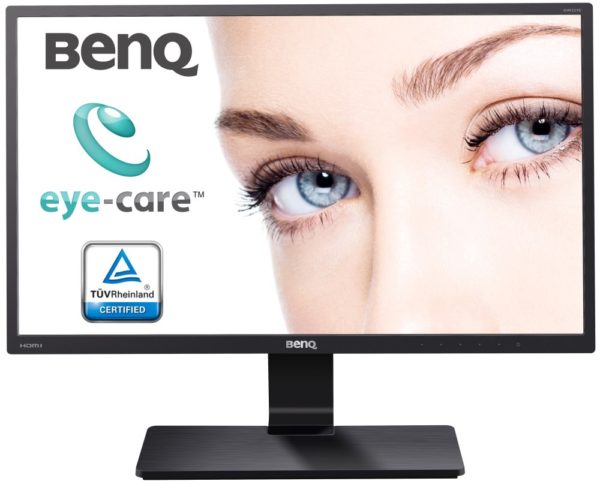 Монитор BenQ GW2270HM