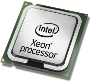 Процессор Intel Xeon 7000 Sequence [X7560]