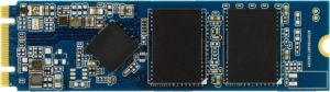 SSD накопитель GOODRAM S400u 2280 M.2 [SSDPB-S400U-120-80]