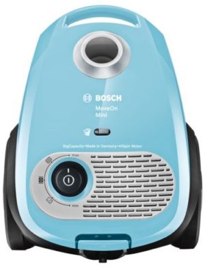 Пылесос Bosch BGL 25A100