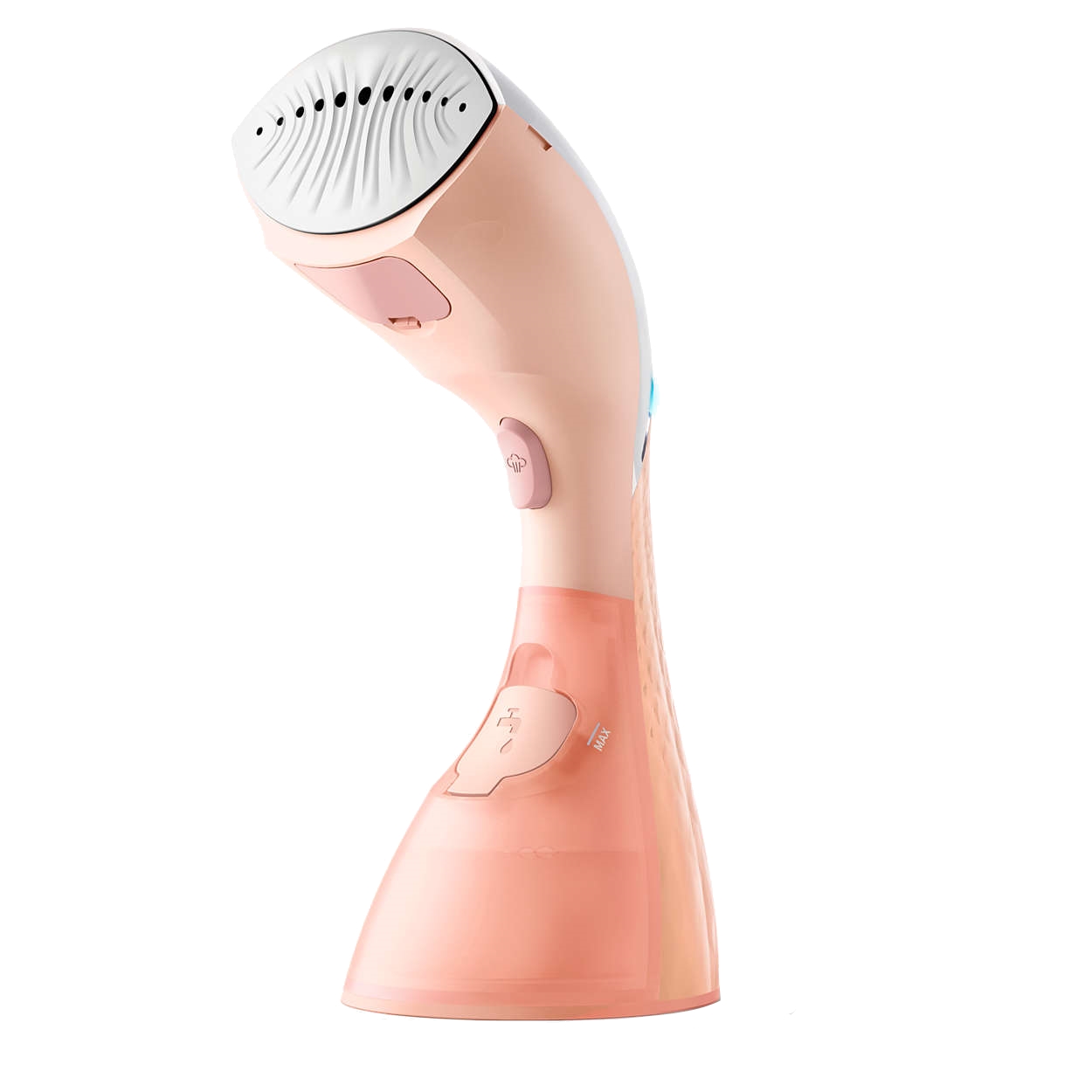 Philips steam go gc299 40 pink фото 109