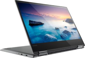 Ноутбук Lenovo Yoga 720 13 inch [720-13IKB 81C300A1RA]