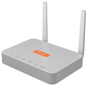 Wi-Fi адаптер Skylink V-FL500