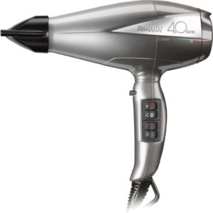 Фен BaByliss 6675E