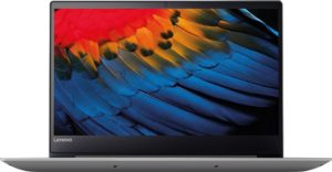 Ноутбук Lenovo Ideapad 720 15 [720-15IKB 81AG000CRK]