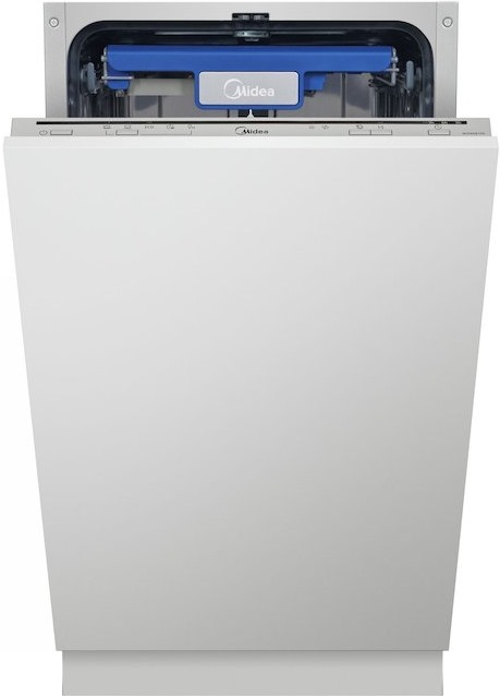 Встраиваемая посудомоечная машина Midea MID-45S110