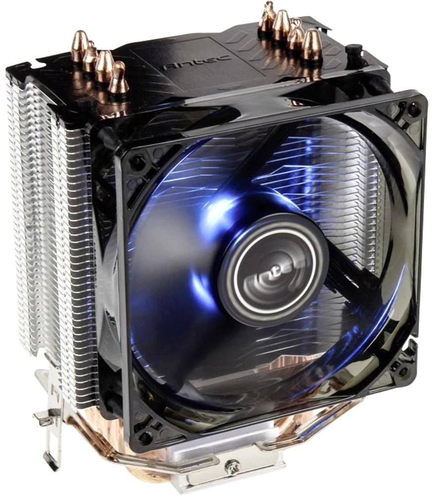 9 кулеров. Antec a40 Pro. Antec Cooler. Вентиляторы Antec. Cooler Types.