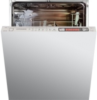 Встраиваемая посудомоечная машина Kuppersberg GSA 480