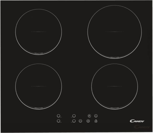 Варочная поверхность Candy CI 640 C