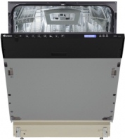 Встраиваемая посудомоечная машина ARDO DWI 14 L
