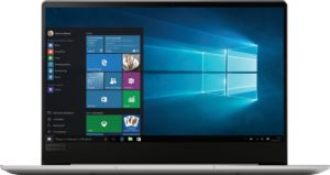 Ноутбук Lenovo Ideapad 720S 13 [720S-13IKB 81A80072RK]