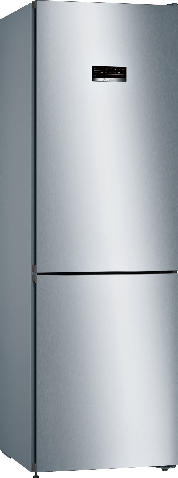 Холодильник Bosch KGN36VL2A