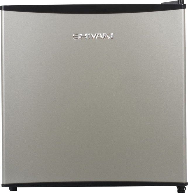 Холодильник Shivaki SDR 053