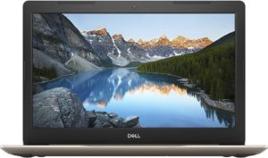Ноутбук Dell Inspiron 15 5570 [5570-0054]