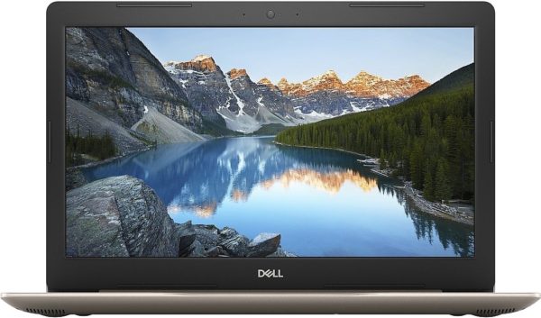 Ноутбук Dell Inspiron 15 5570 [5570-0078]