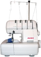 Швейная машина, оверлок AVEX BL 320