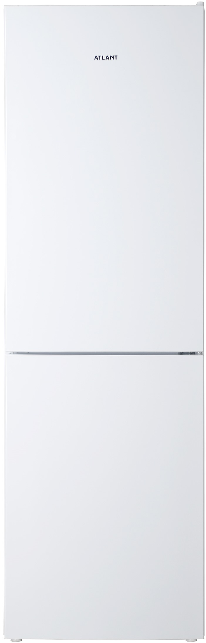 Холодильник Atlant XM-4621