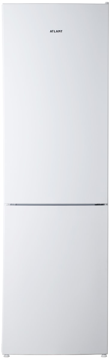 Холодильник Atlant XM-4624