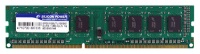 Оперативная память Silicon Power DDR3 [SP008GBLTU160N02]