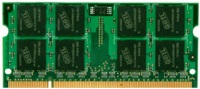 Оперативная память Geil DDR3 SO-DIMM [GS34GB1600C11S]
