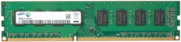 Оперативная память Samsung DDR3 [M393B2G70EB0-YK0]