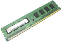 Оперативная память Hynix DDR3 [Н5TC4G83AFR-PBA]