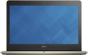 Ноутбук Dell Vostro 5459 [5459-0601]