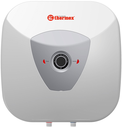 Водонагреватель Thermex Hit Pro [Hit Pro H-30 O]