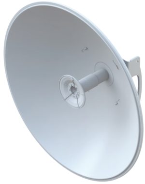 Антенна для Wi-Fi и 3G Ubiquiti AirFiber 5G30-S45