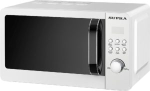 Микроволновая печь Supra 20TW-55