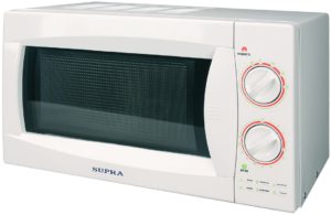 Микроволновая печь Supra 20MW-40