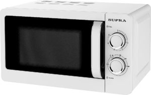 Микроволновая печь Supra 20MW-55