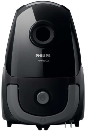 Пылесос Philips PowerGo FC 8294