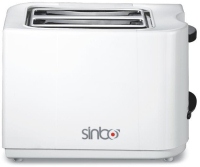 Тостер Sinbo ST-2411