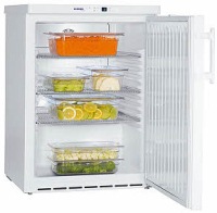 Холодильник Liebherr FKUv 1610