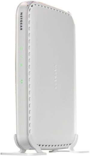Wi-Fi адаптер NETGEAR WNAP210